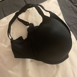 Lane Bryant Cacique #1 bras 36D NWOT 2 available